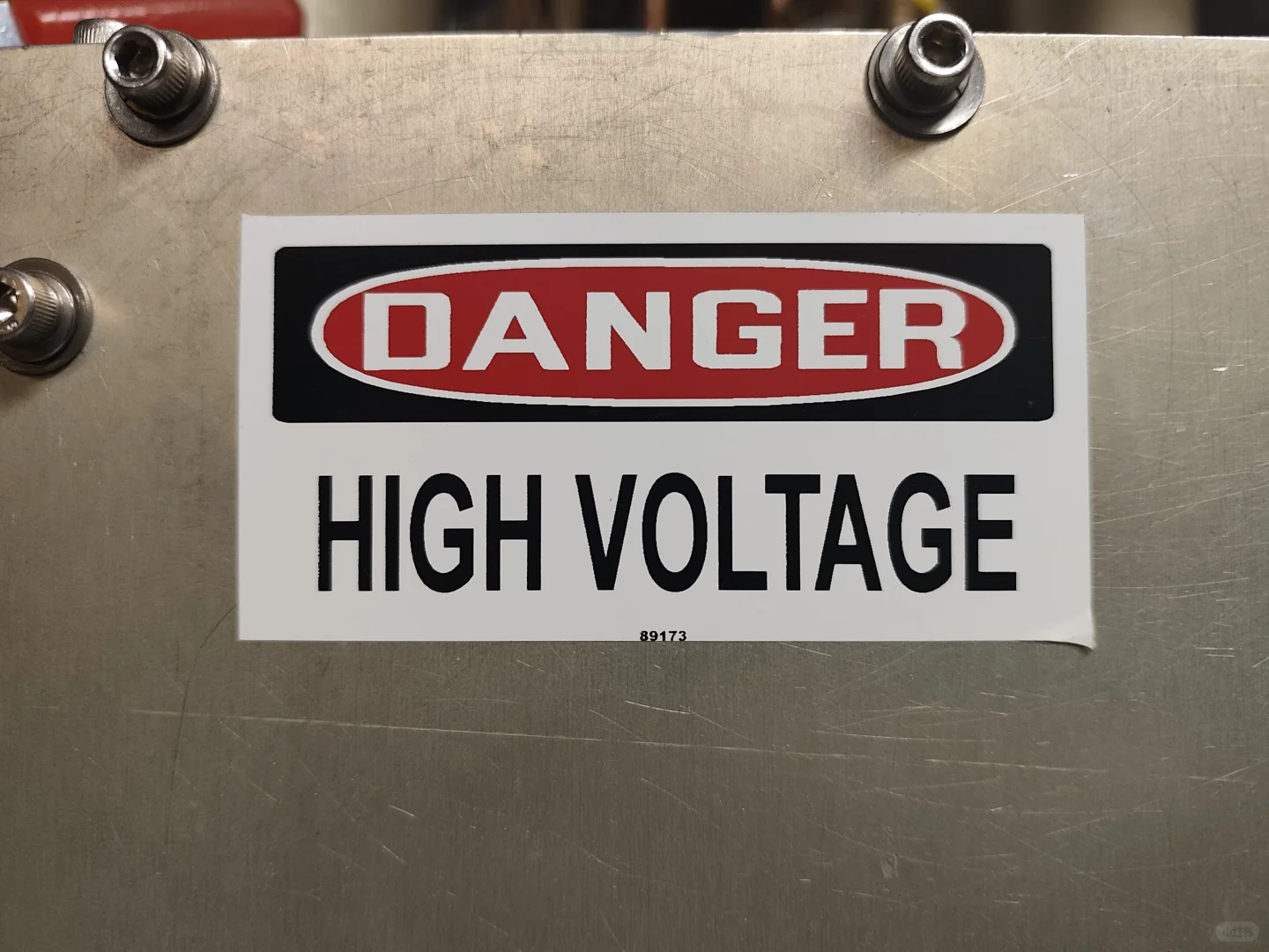 大功率真的不开玩笑