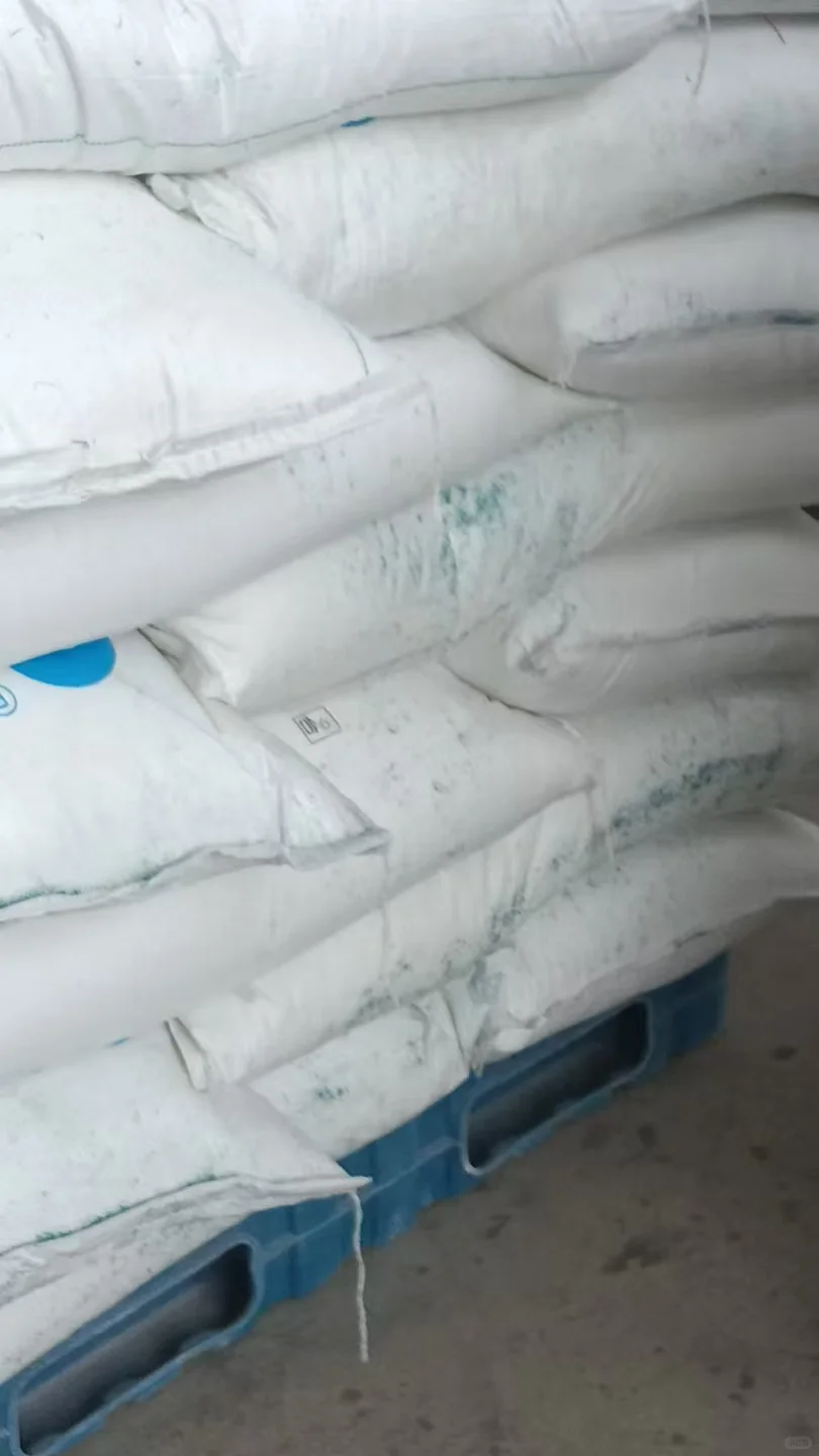 赔20万已解决，评论区有很多建议可以学习