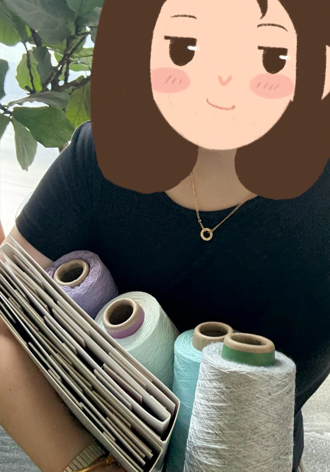 敢不敢少热点呢