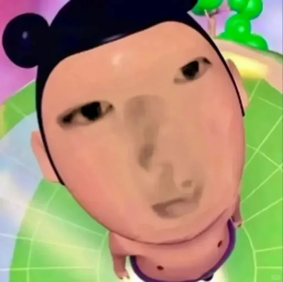 安装造价人必知,这些数据得刻进DNA里