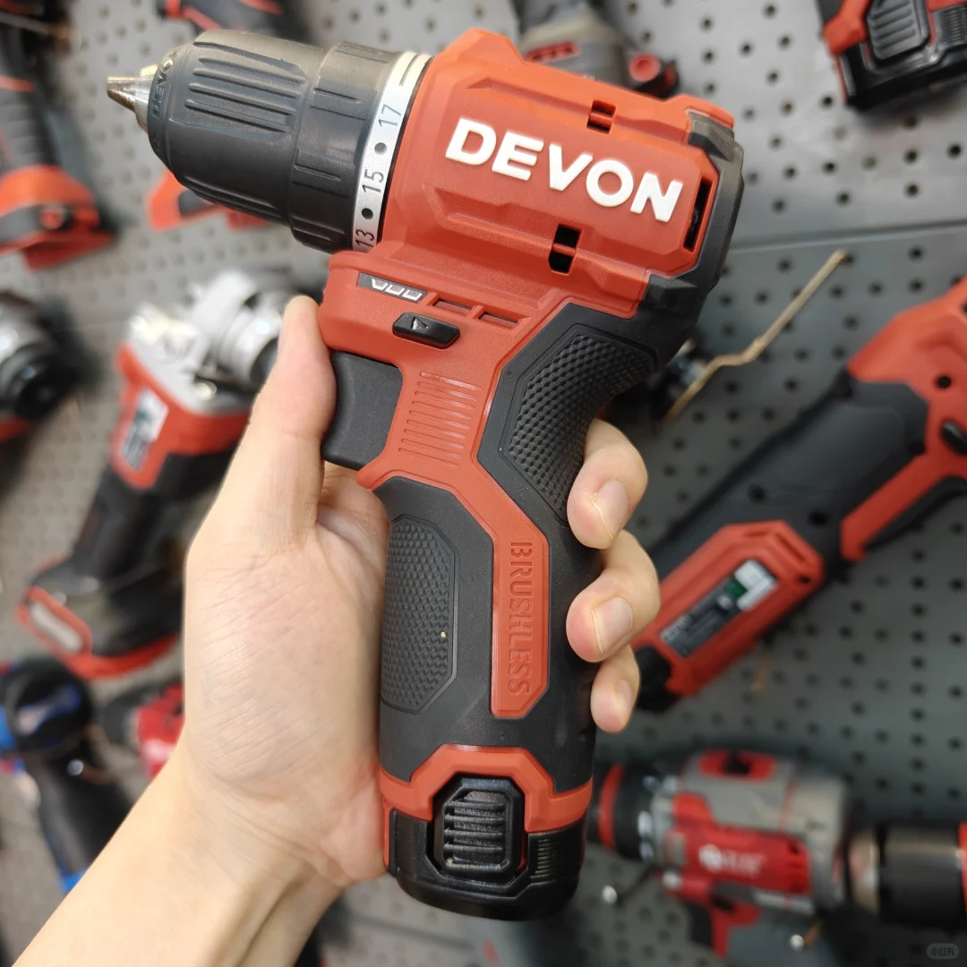 深圳←大有电动工具旗舰店！