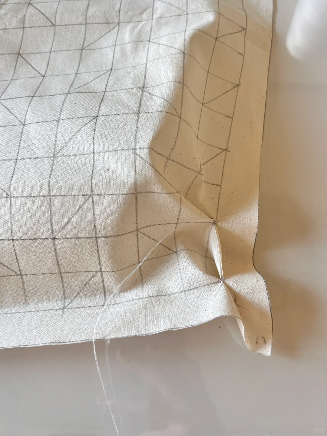 ?被这个手工惊艳到了！