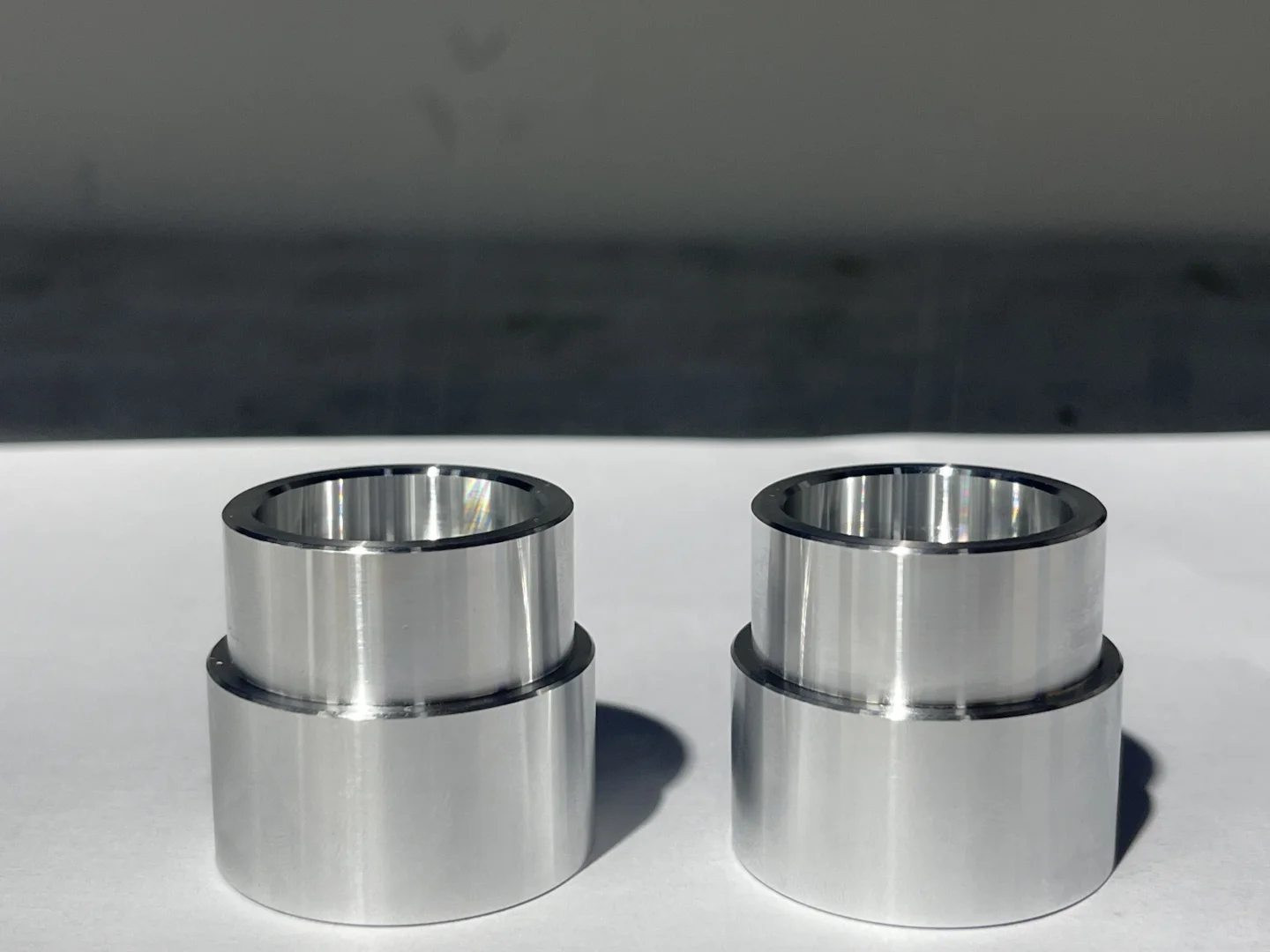 精密五金零件加工，小车间如何实现“大智造”？