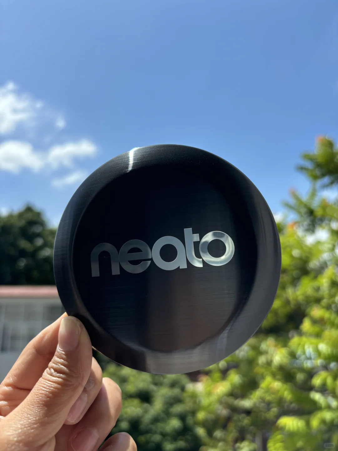 IML模内注塑工艺已广泛应用到各行各业