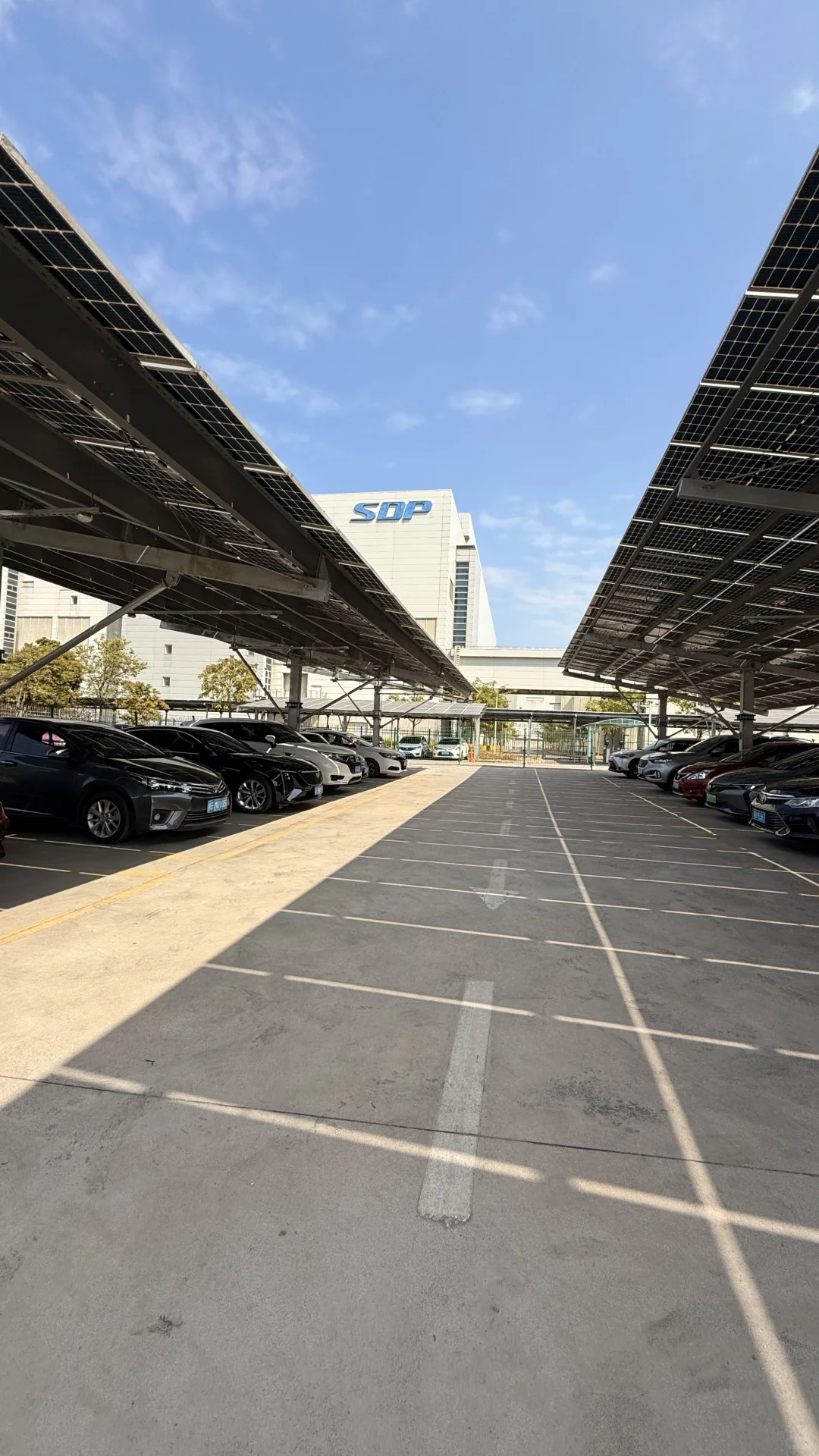 设备技术员能进的厂～内推