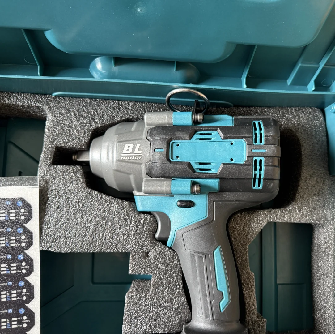 跨境专供 支持OEM