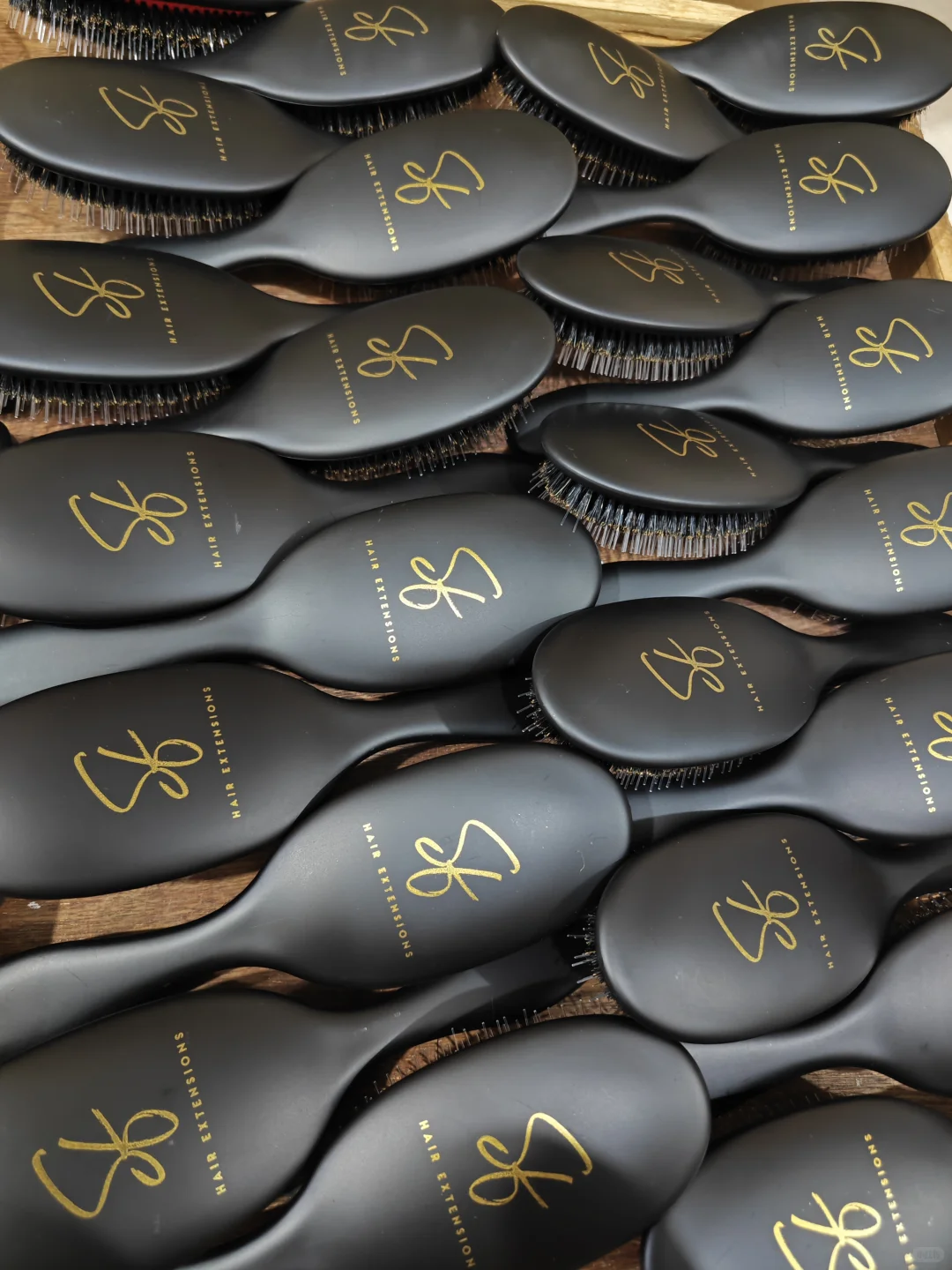 移印加工 丝印加工 UV彩印