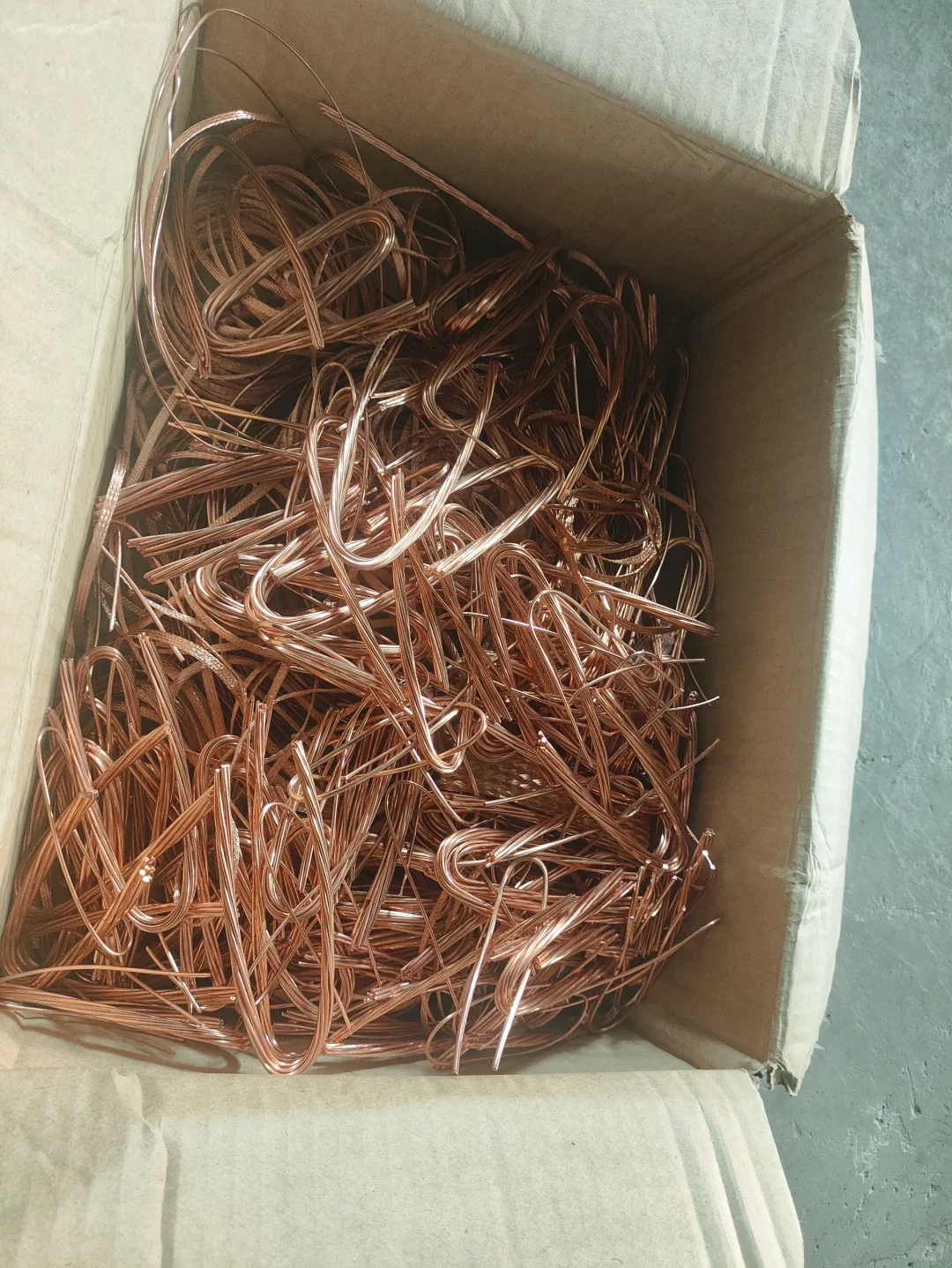 攒铜攒单到底是怎么做到