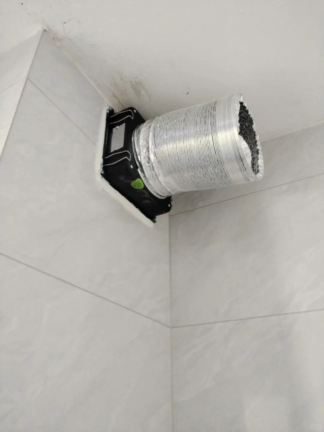 方太止逆阀真不便宜，希望好用！