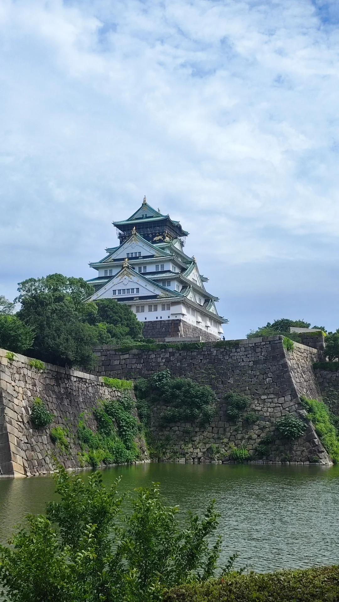 外派法务:央企、国企和大厂2