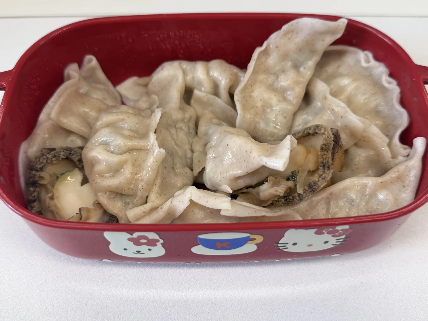 内蒙古奶制品大测评