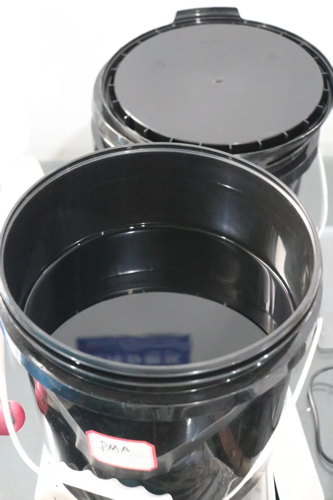 石墨烯粉，导电浆料，碳管薄膜