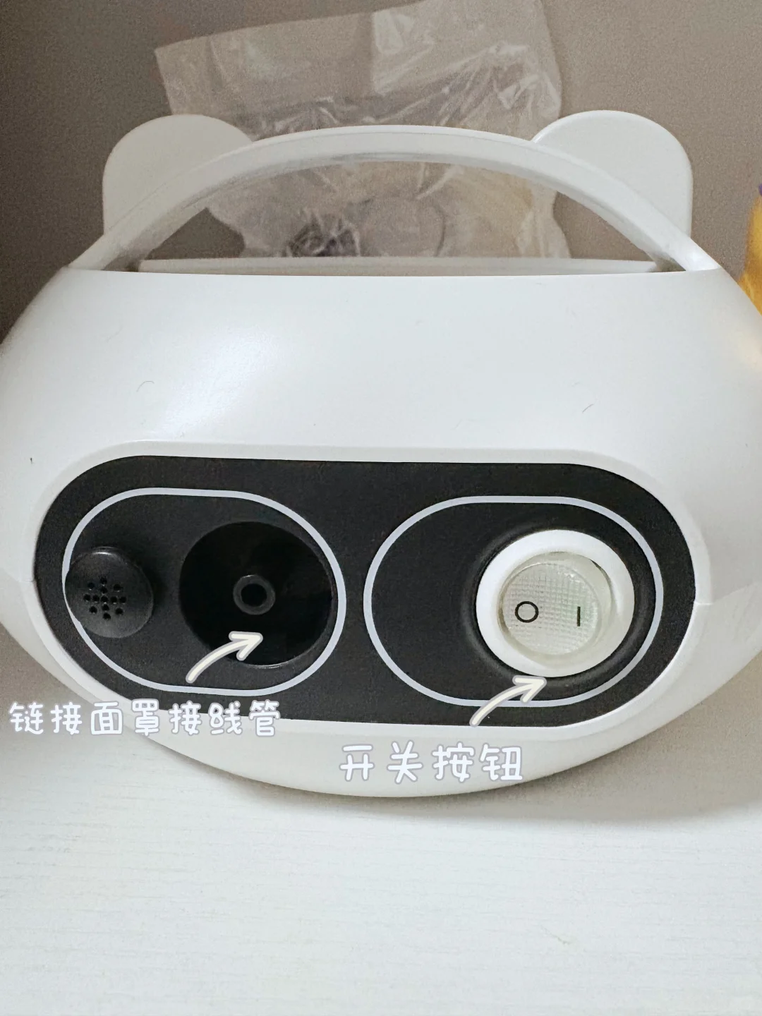 居家好物清单?每样都戳日常痛点！