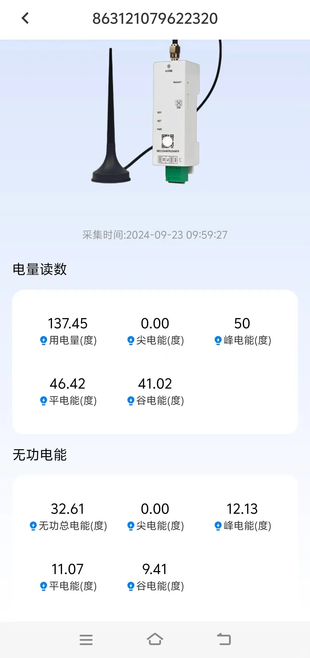 普通电表怎样快速改造成远程智能电表