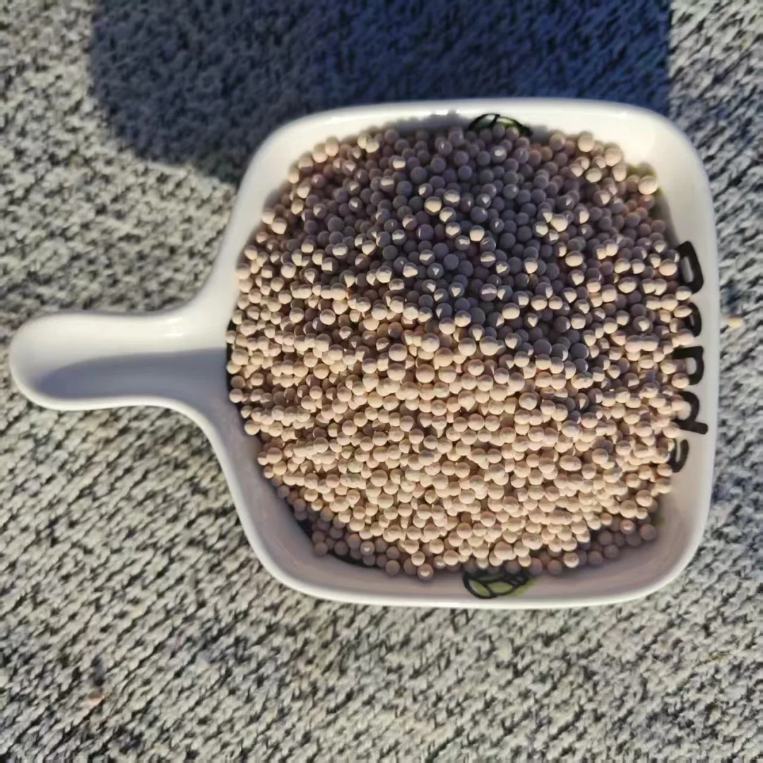 活性炭，氧化铝球等一系列环保材料回收