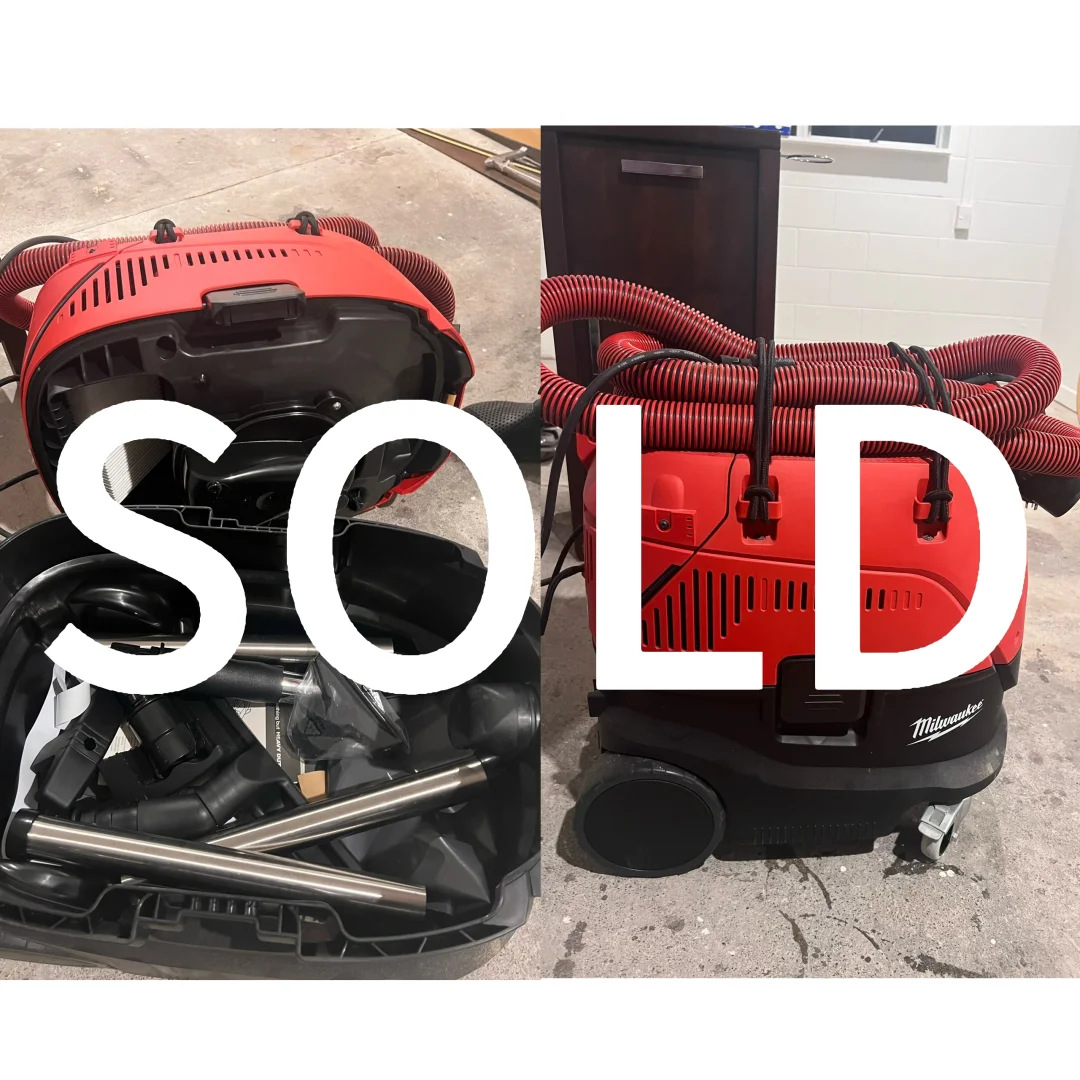 奥克兰?工具全场半价‼️拼?速！