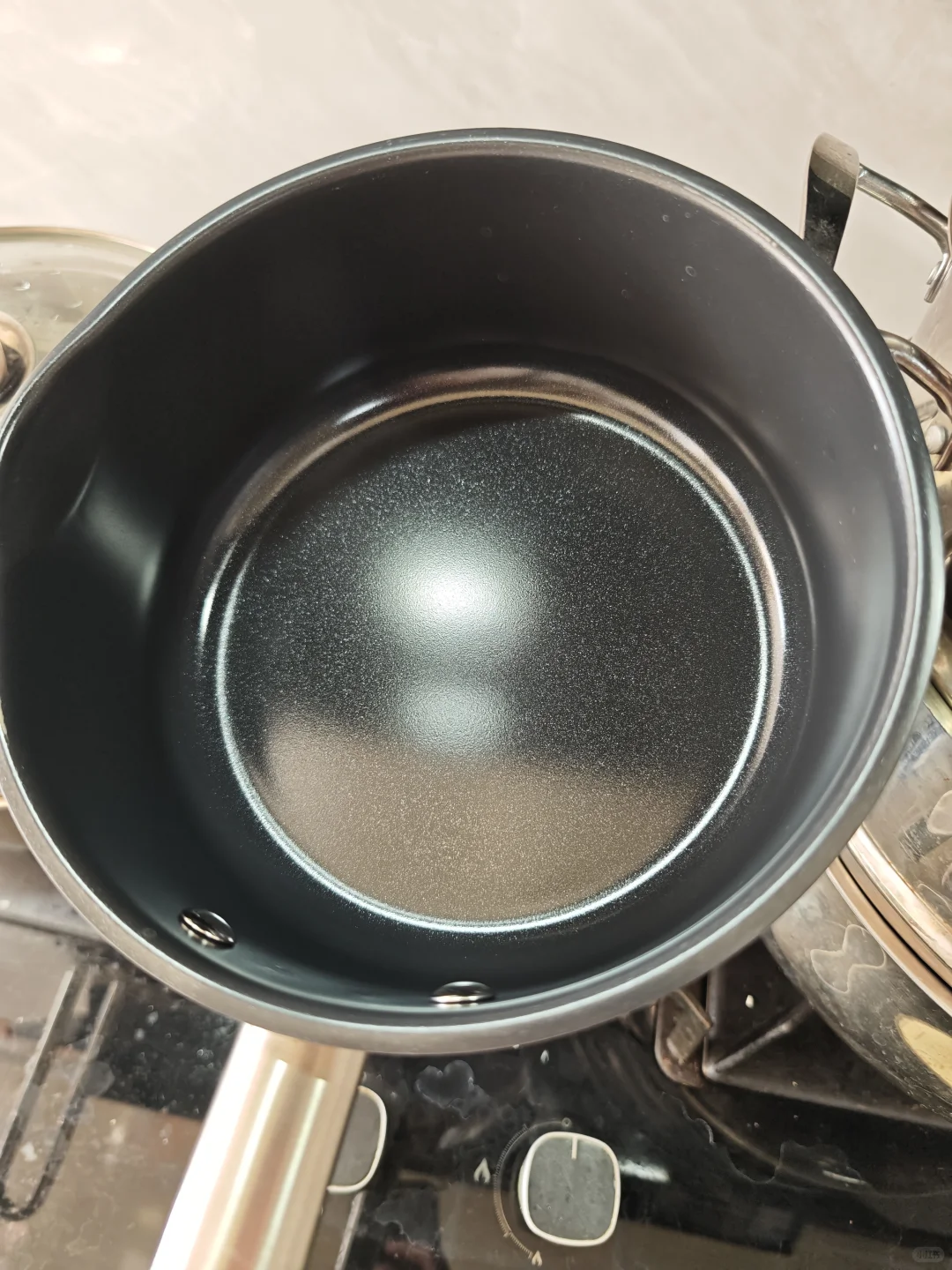 高端不锈钢厨具究竟好在哪里?附材质知识喔