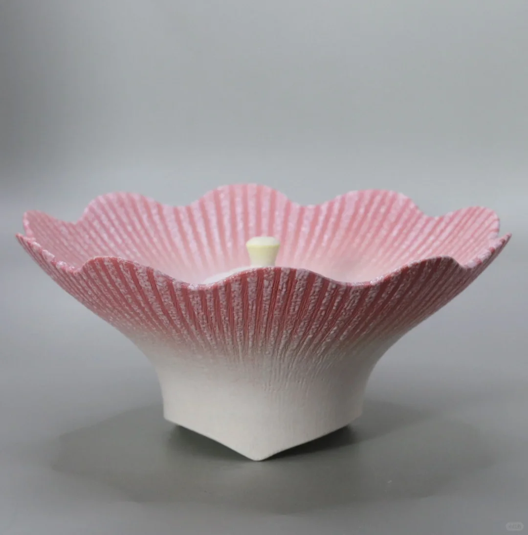 泥土絮语｜No.120 竹村 陽太郎 Shigeo Takem