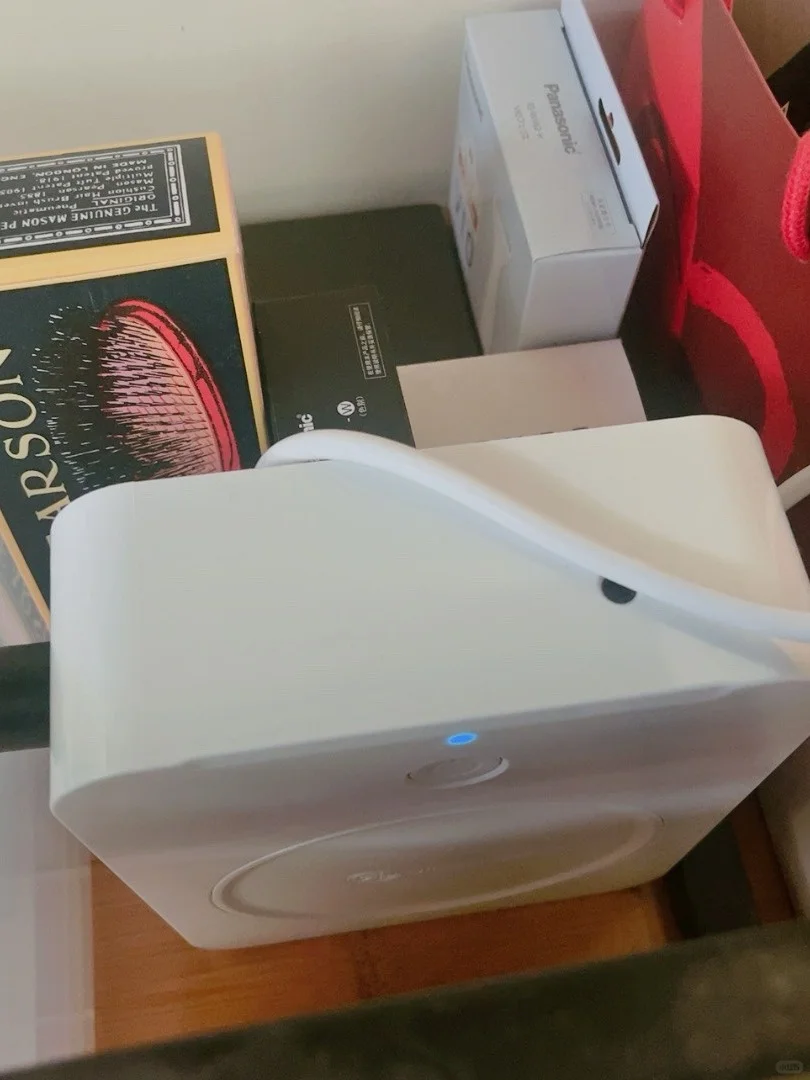 日本电饭煲中国用！变压器必备⚡