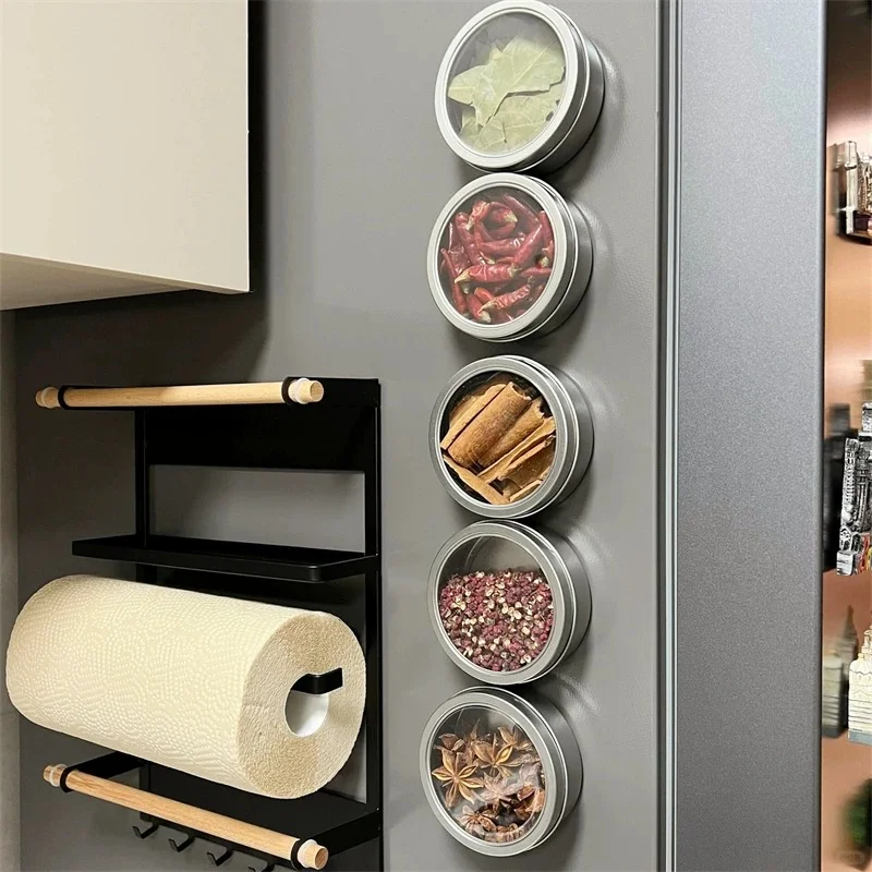 新家的一百个快递?