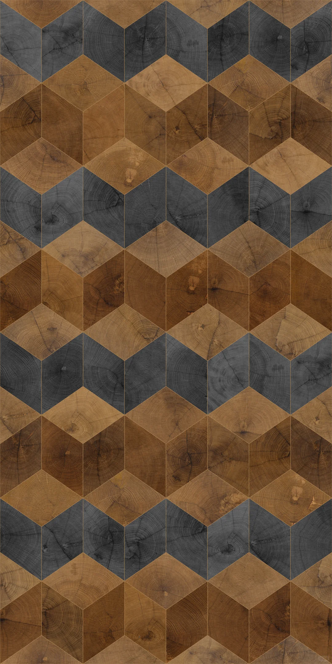 木纹系列、高清印刷图案分享