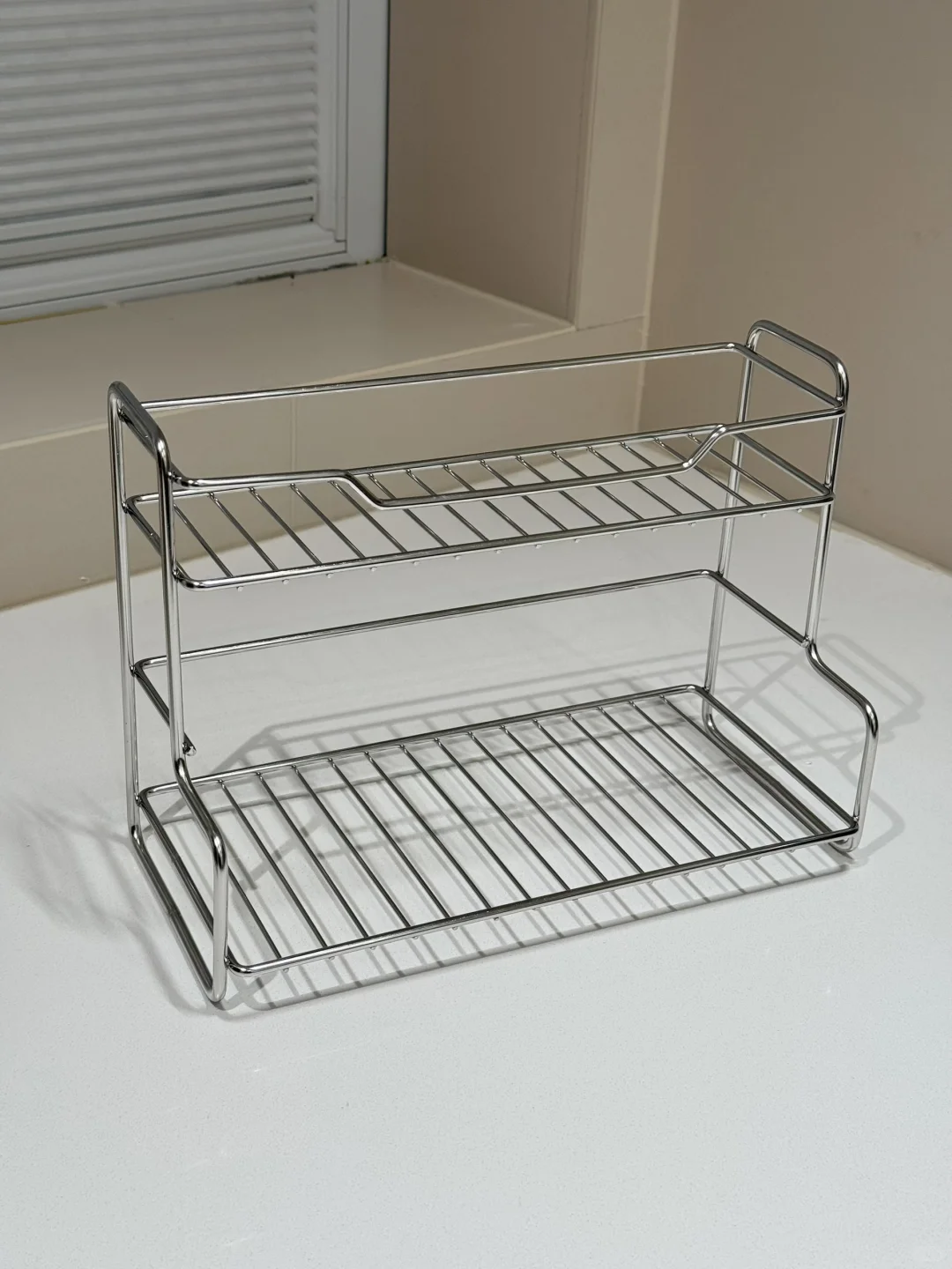 新家快递?｜不锈钢好物