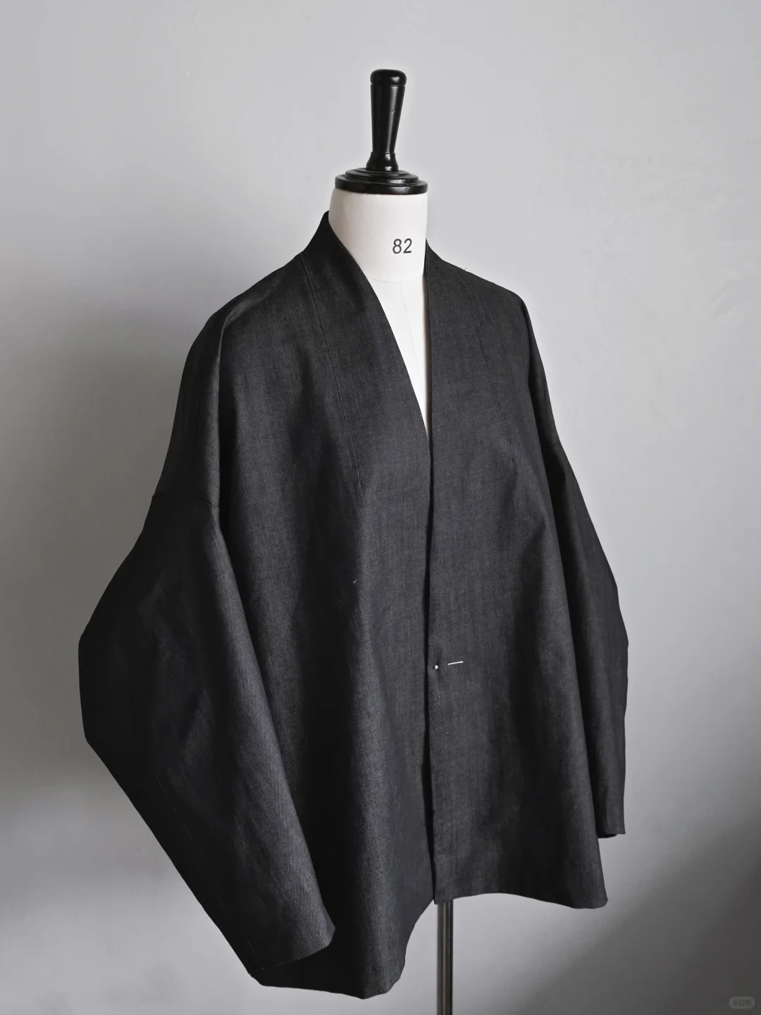 希望…从此不再“颠倒”…