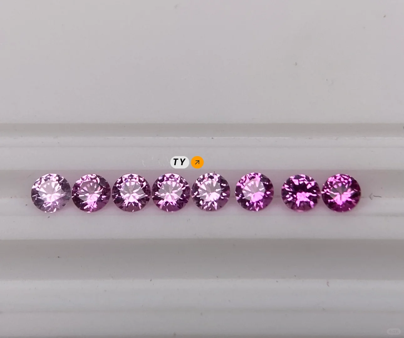 机精切 标准 漂亮