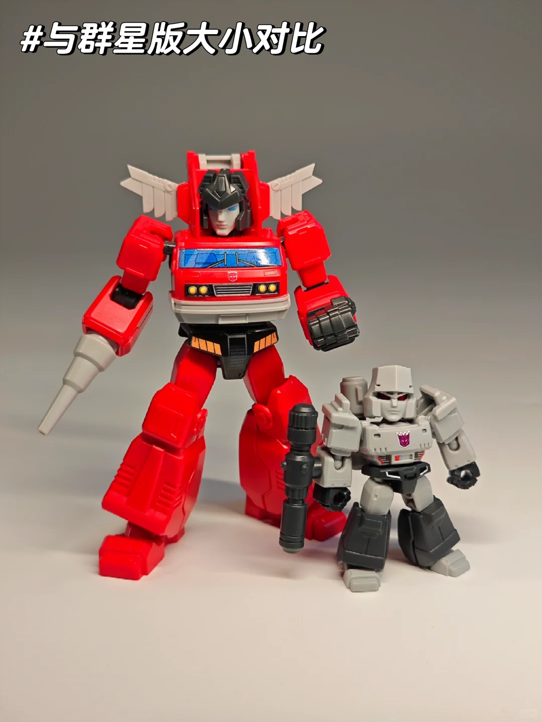 重拾童年的快乐（布鲁可星辰版评测）