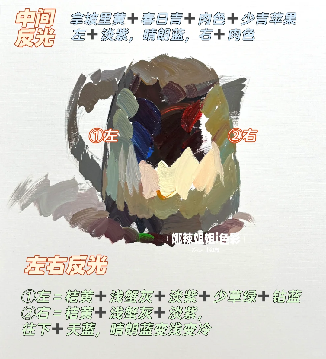 色彩单个物体.不锈钢水壶