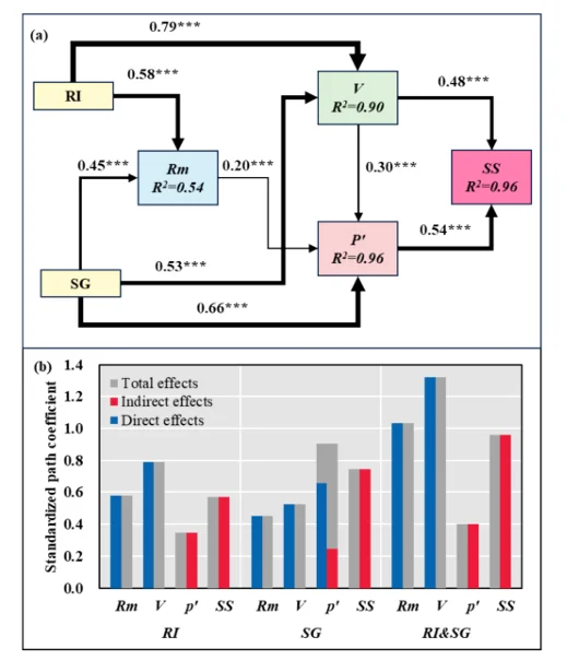 ?极端降雨如何重塑喀斯特边坡土壤侵蚀？