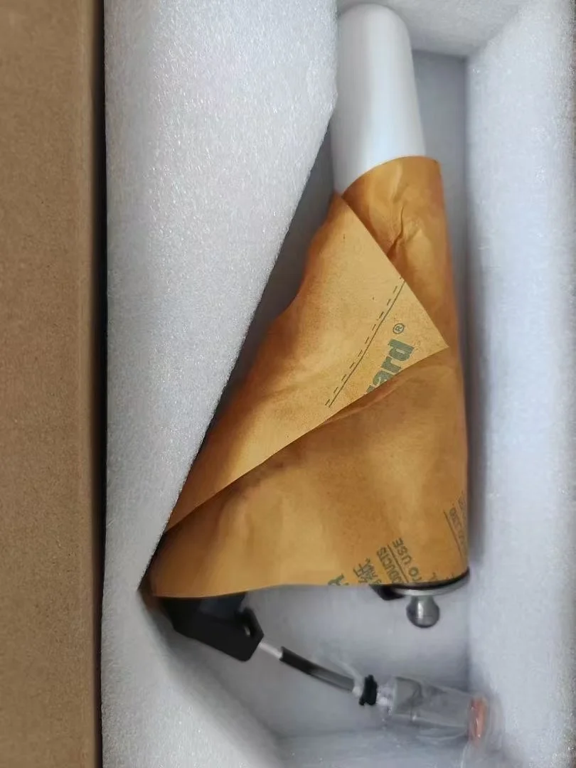 康明斯原厂配件驾到