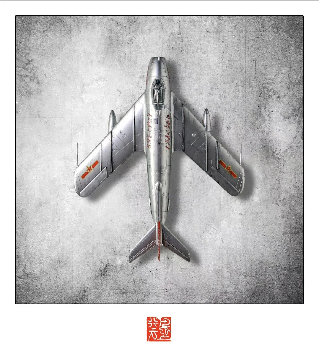 原来飞机这么多分类！！！