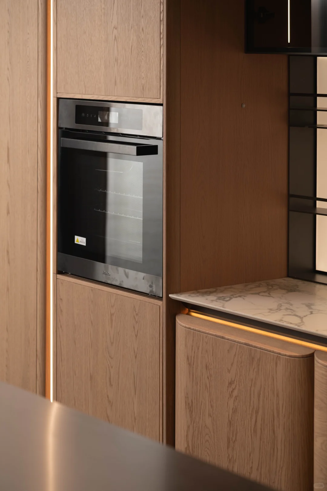 木作定制想做好？这些细节很重要