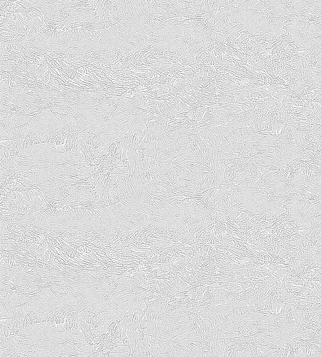 细腻肌理第187期