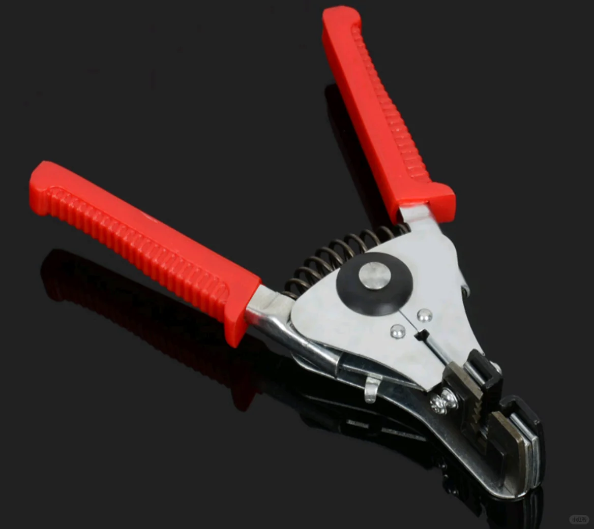 电仪小白必看！轻松入门指南✨