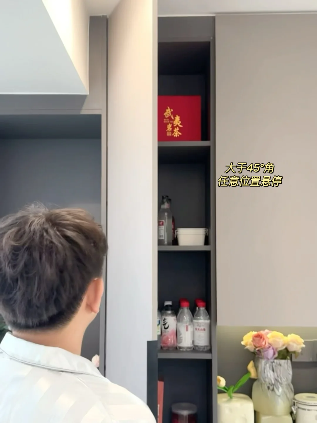 我妈说，这9w花的真值！