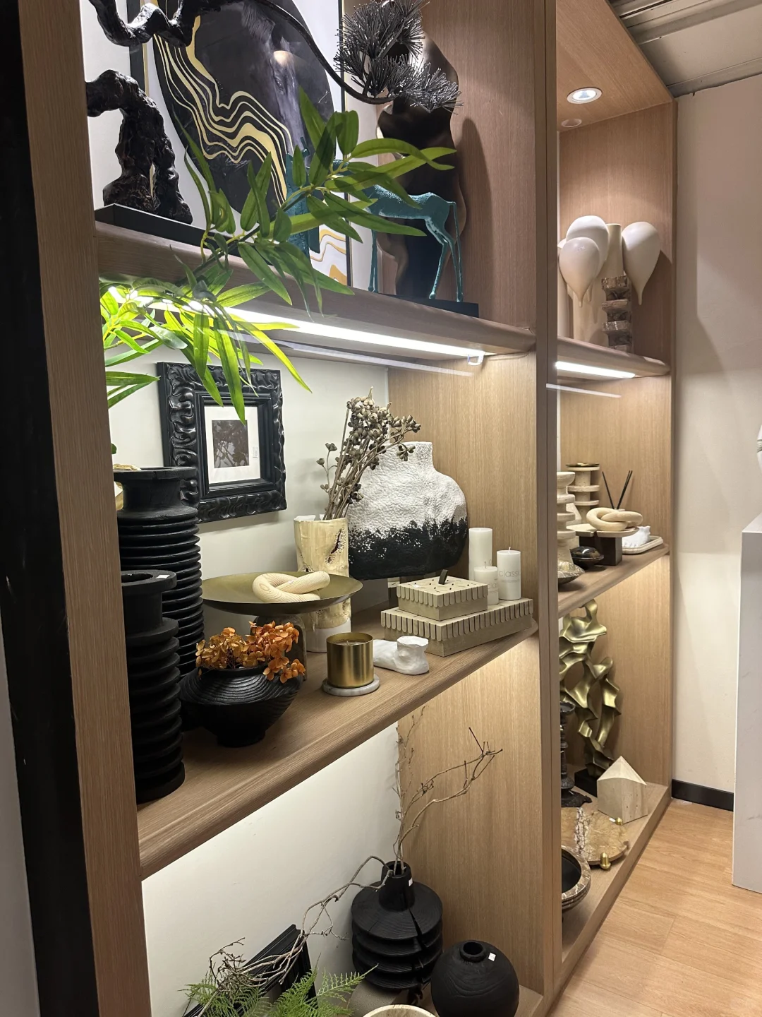 室内软装摆件批发