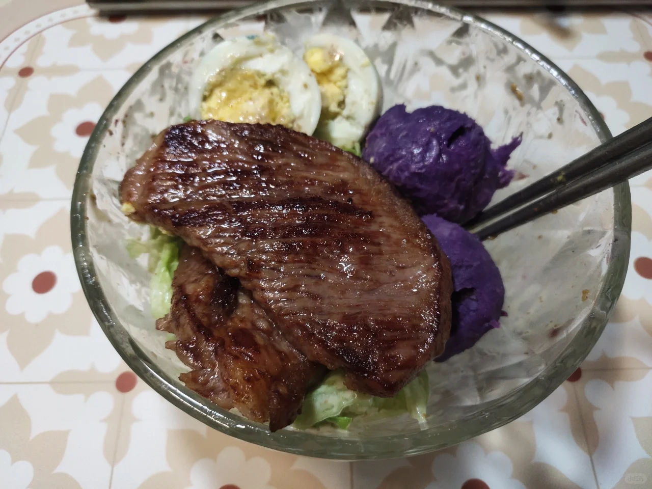 宿舍小锅之光！平价煎煮雪平锅秒杀所有电锅