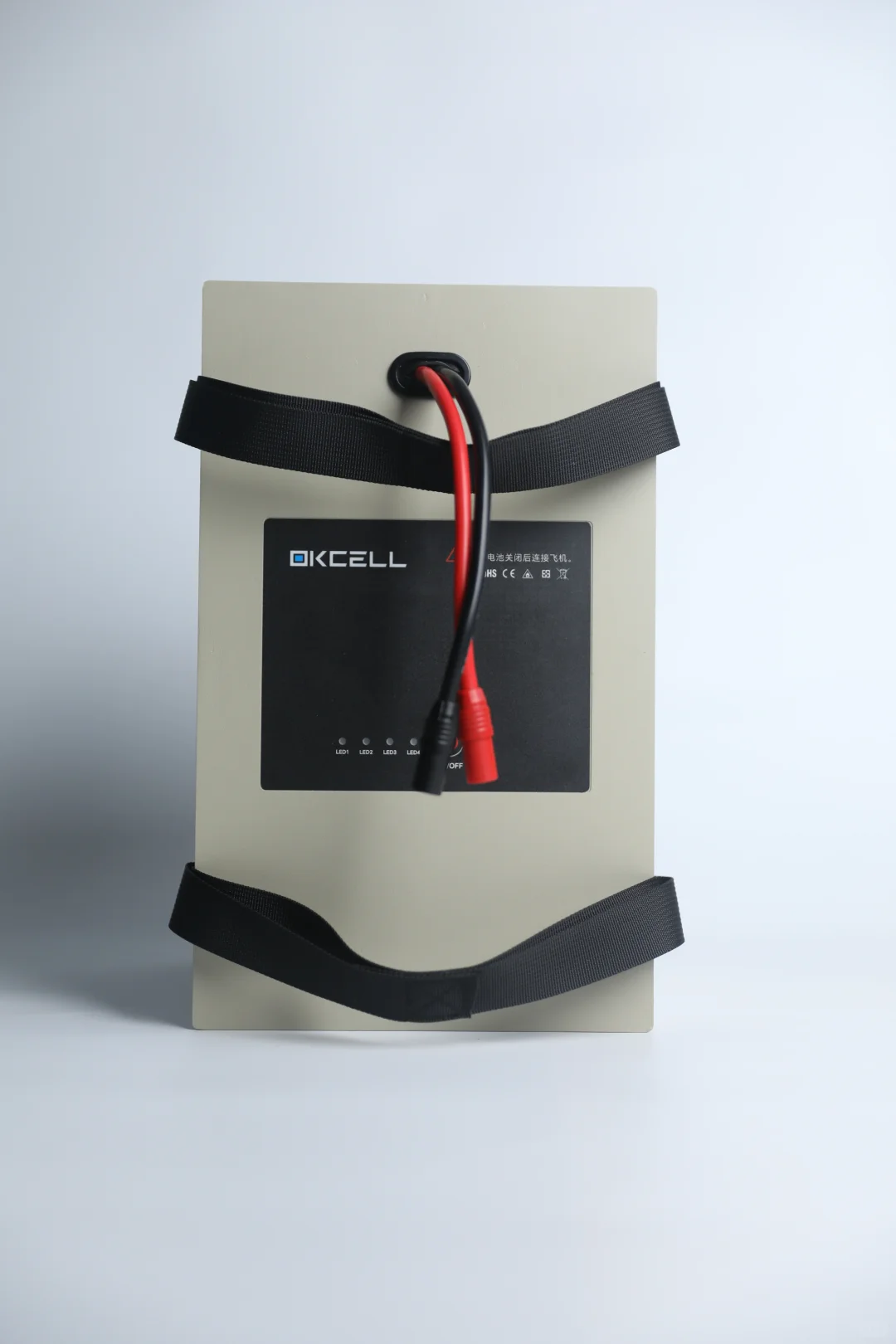 ? 28S44AH无人机智能电池