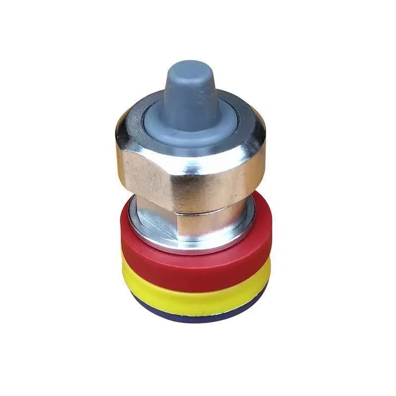 高压锅保险阀气阀安全阀排气管显示阀配件