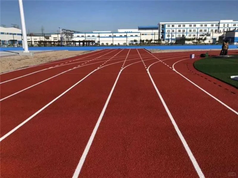 解锁轮胎回收的无限潜力！