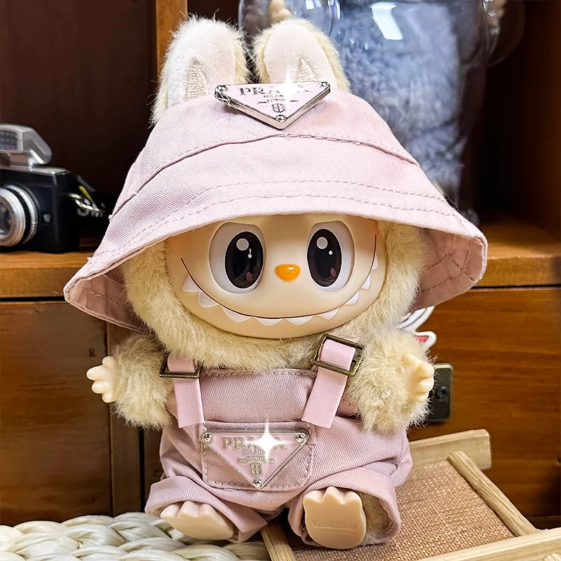 年轻人为什么疯狂迷恋“丑萌”？