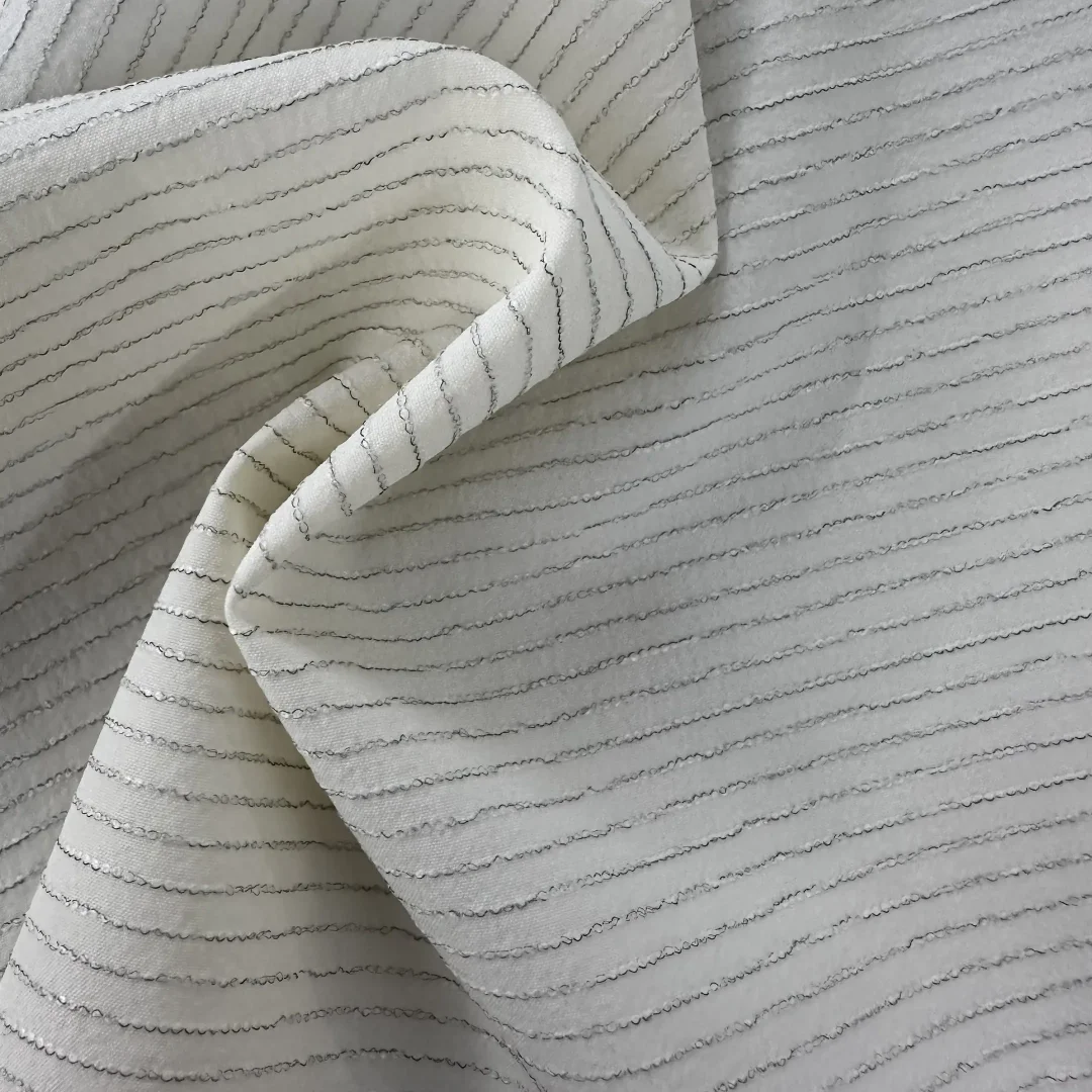 石墨烯尼龙订单尾货，手慢无