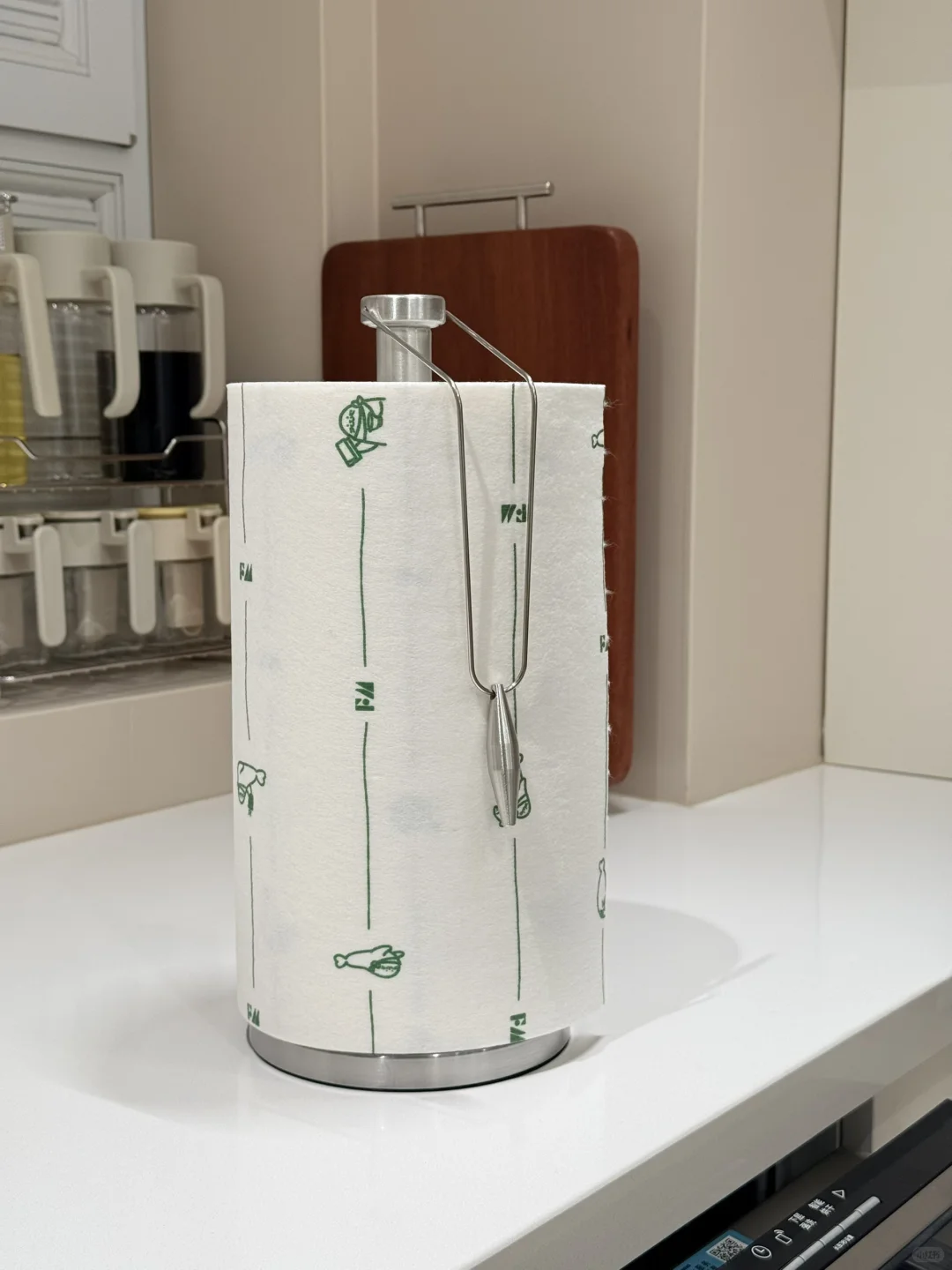 新家快递?｜不锈钢好物