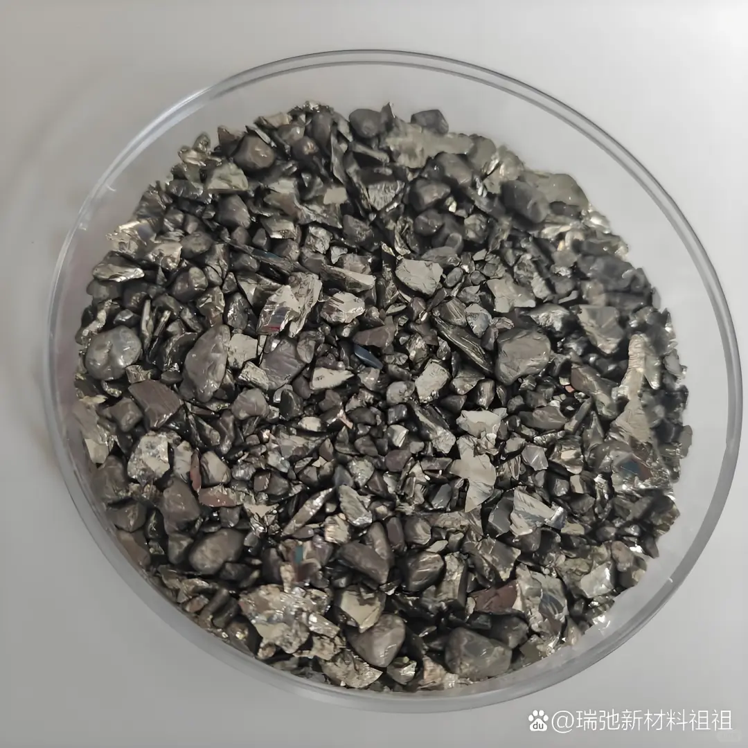 回收锗、回收铟、回收铟丝、回收鉿、回收鉿