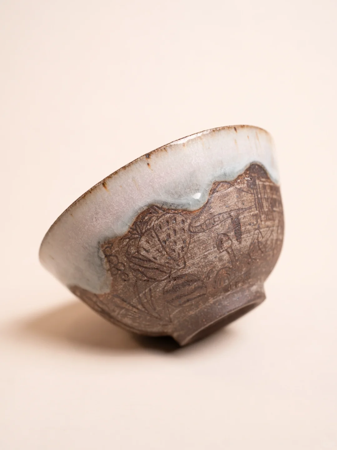 【陶艺总结】湾区野生陶艺人的一年零八个月