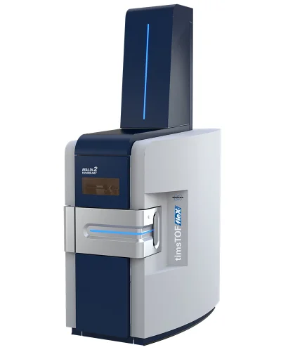 为啥高端医疗设备的外观设计都爱用极简风❓