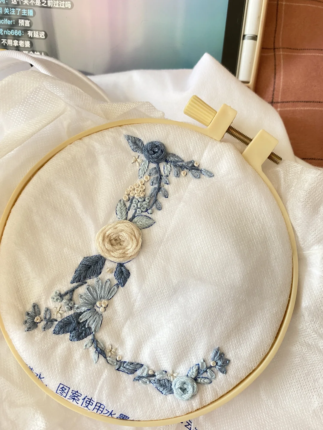 一个人给另一个人最珍贵的就是时间