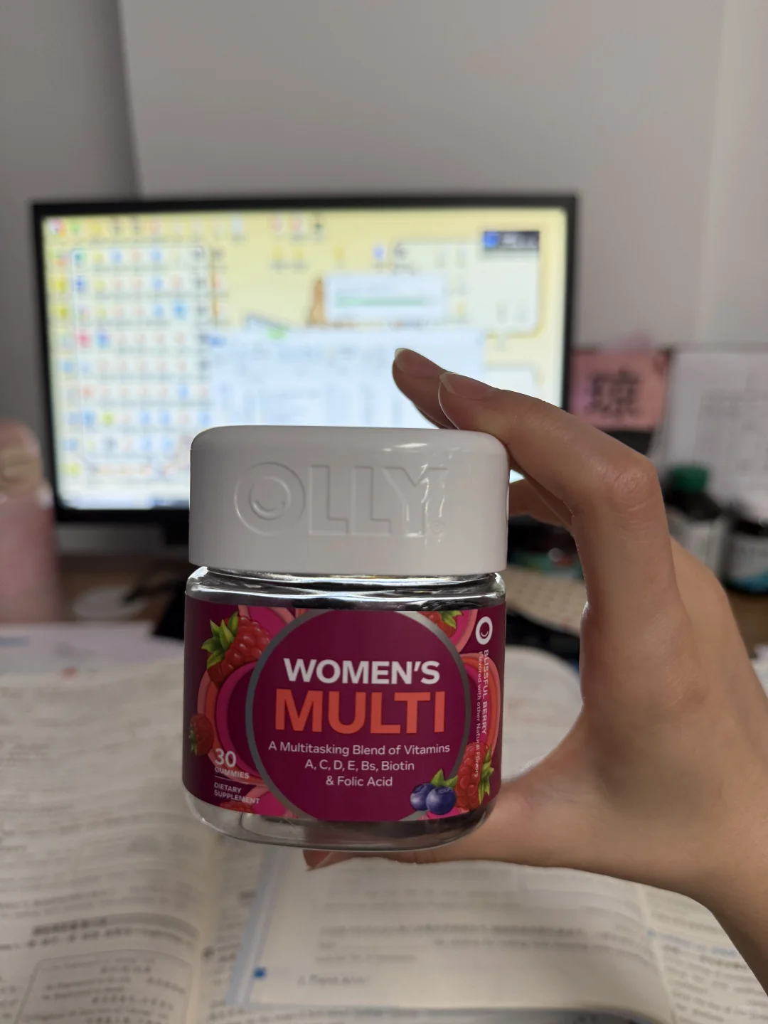 真正属于老师的内服tips?‍?